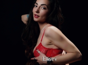 Elisev