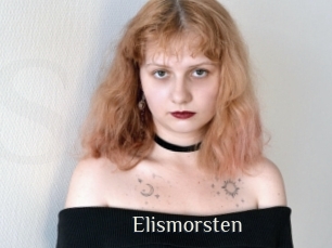 Elismorsten