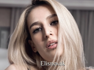elisnovak Shop coquin