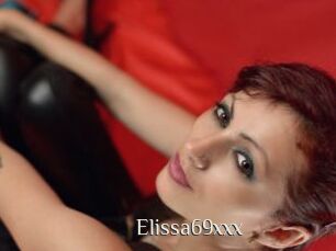 Elissa69xxx