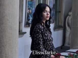 Elissclarke