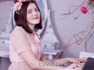 elissonred Shop coquin
