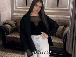Elisss_xx