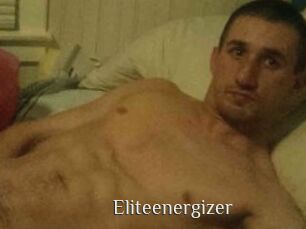 Eliteenergizer