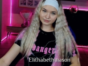 elithabethmason Shop coquin