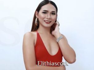 Elithiascock