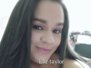 Eliz_taylor