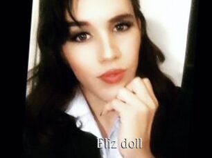 Eliz_doll