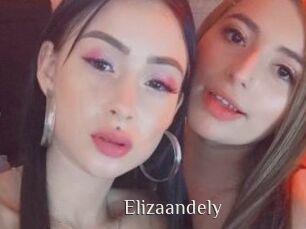 Elizaandely