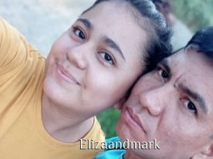 Elizaandmark