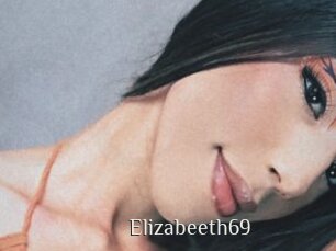 elizabeeth69 Shop coquin
