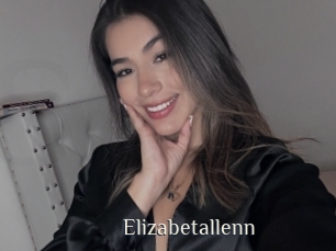 Elizabetallenn