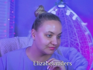 Elizabetanders