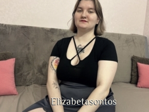 Elizabetasontos