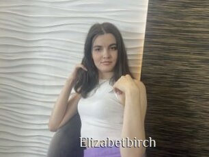 elizabetbirch Shop coquin
