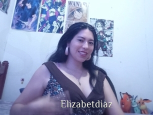 elizabetdiaz Shop coquin