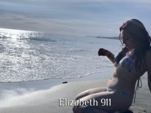 Elizabeth_911