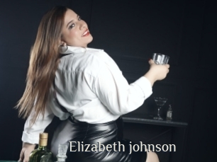Elizabeth_johnson