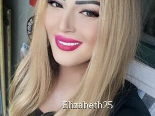 Elizabeth25