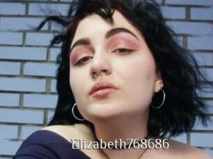 Elizabeth768686