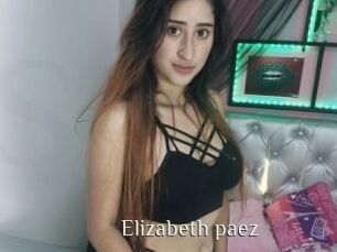 elizabeth_paez Shop coquin