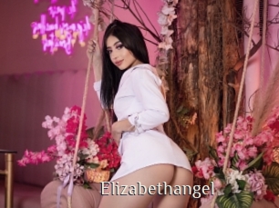 Elizabethangel