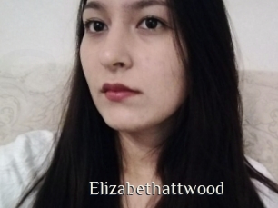 Elizabethattwood