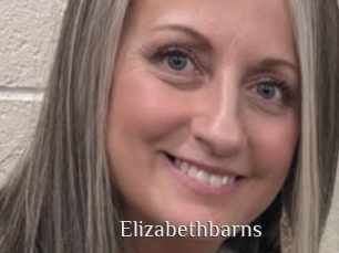 Elizabethbarns