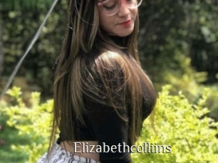Elizabethcolliins