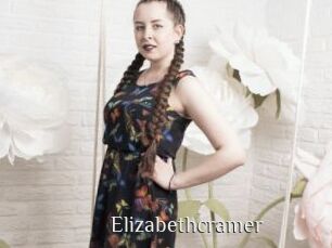 Elizabethcramer