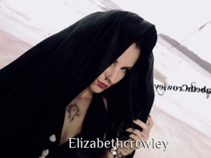 elizabethcrowley Shop coquin