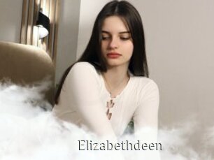 Elizabethdeen