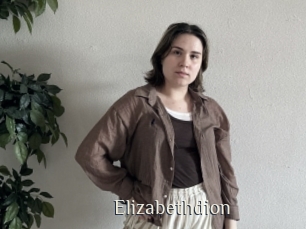 Elizabethdion
