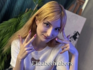 Elizabethfabers