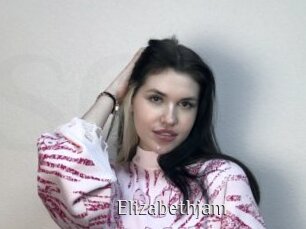 Elizabethjam