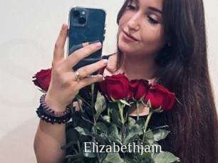 Elizabethjam