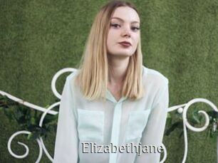 Elizabethjane