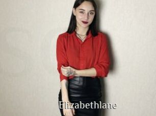 Elizabethlane