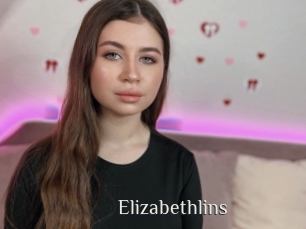Elizabethlins