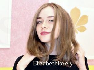 Elizabethlovely