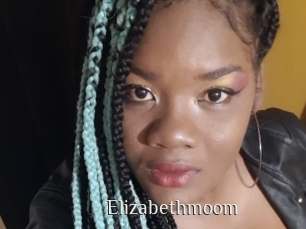 Elizabethmoom