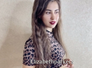 Elizabethparkers