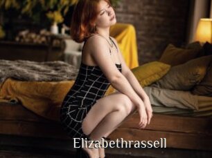 elizabethrassell Shop coquin