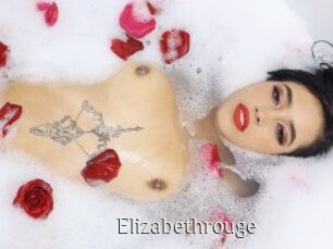 Elizabethrouge