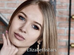 Elizabethstars