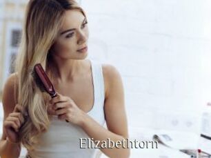 Elizabethtorn