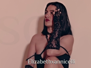 Elizabethvannicelli