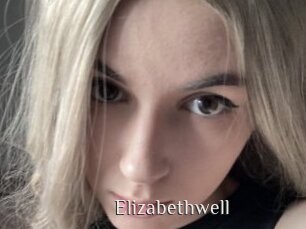 Elizabethwell