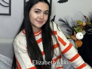 elizabethwilkin Shop coquin