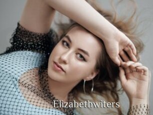 Elizabethwiters